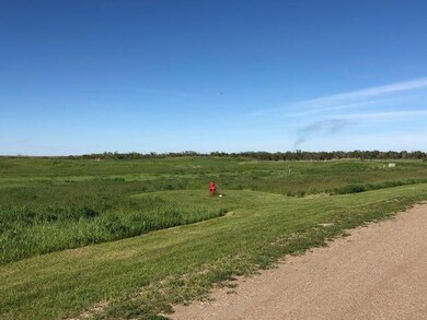 Oahe Trails Lot14A