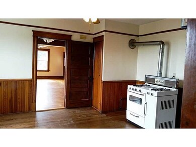 549 Park Ave, Woonsocket, RI 02895 - photo 7