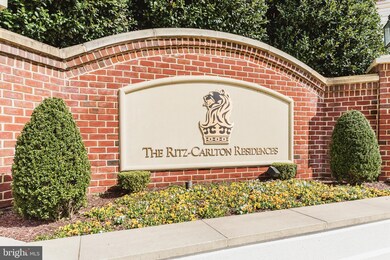 The Ritz-Carlton Residences, Baltimore, MD 21230 - photo 2
