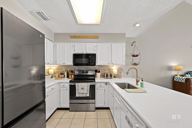 1701 Regency Rd unit 106, Gulf Shores, AL 36542 - photo 7