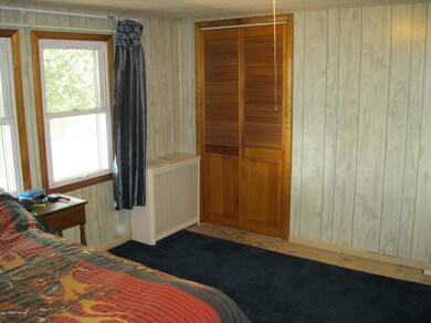 334 Lidy Rd, Dupont, PA 18641 - photo 7