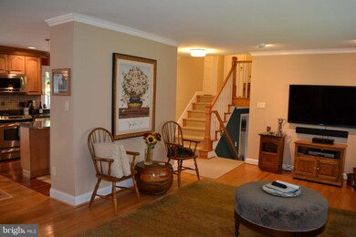 1721 Fairview Ave, McLean, VA 22101 - photo 5