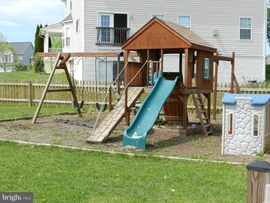 845 Autumn Ridge Rd, Culpeper, VA 22701 - photo 5