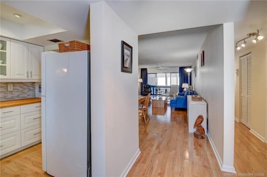 175 SE Saint Lucie Blvd unit B66, Stuart, FL 34996 - photo 7