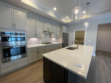 10531 Clare Way, Plain City, OH 43064 - photo 6