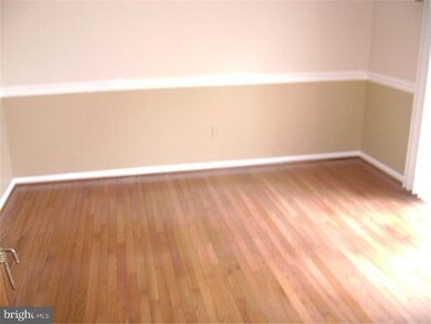 528 Brook Ln, Warminster, PA 18974 - photo 7