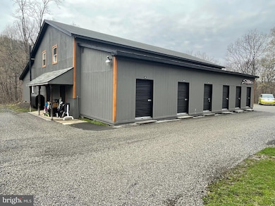 12419 Vale Summit Rd SW, Frostburg, MD 21532 - photo 7