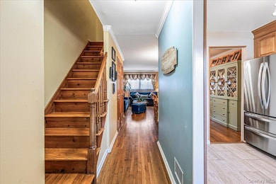 4709 210th St, Bayside, NY 11361 - photo 2