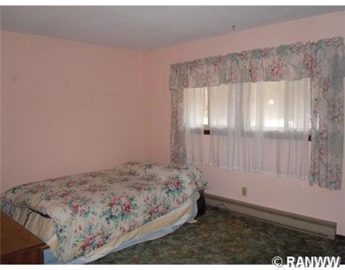 7788 Hwy U, Danbury, WI 54830 - photo 6