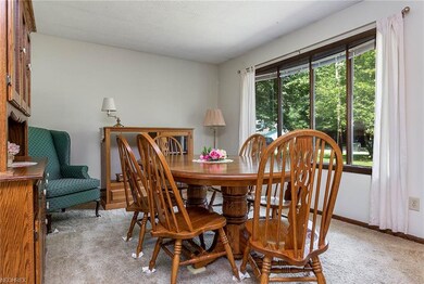 880 Alameda Ave, Sheffield Lake, OH 44054 - photo 2