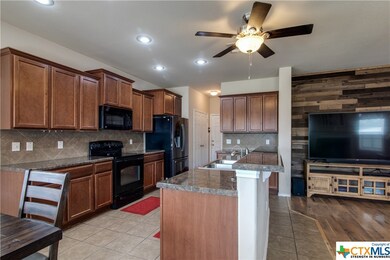 2207 Jesse Dr, Copperas Cove, TX 76522 - photo 7