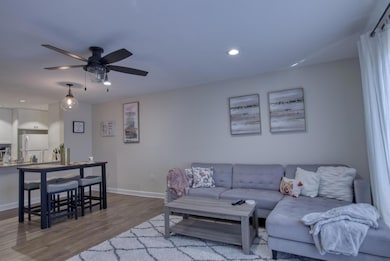 4661 Fountains Dr S unit 2110, Lake Worth, FL 33467 - photo 6