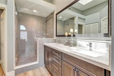 25072 Leucadia St unit E, Laguna Niguel, CA 92677 - photo 4