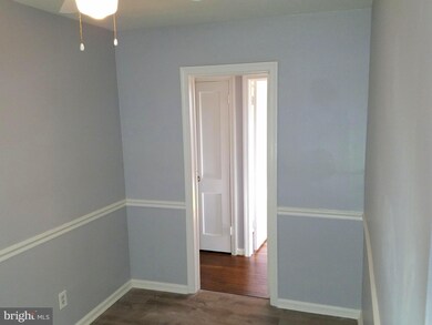 2610 Finch St, Silver Spring, MD 20902 - photo 6