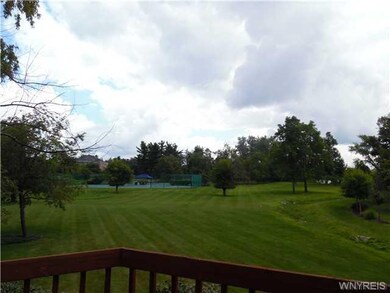 Yard/Garden