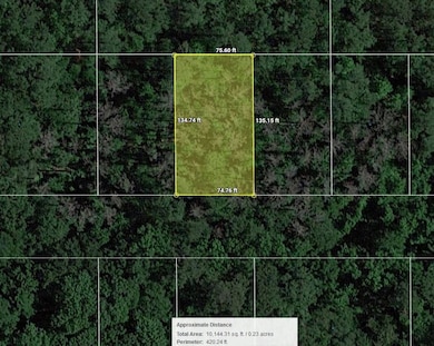 14th Street unit Live Oak FL 32060, Live Oak, FL 32060 - photo 7