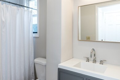 32 Sciarappa St unit 1, Cambridge, MA 02141 - photo 6