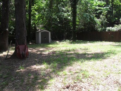 1970 Knightsbridge Rd, Macon, GA 31211 - photo 6