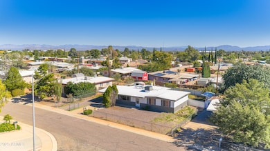 365 Pine Tree Dr, Sierra Vista, AZ 85635 - photo 6
