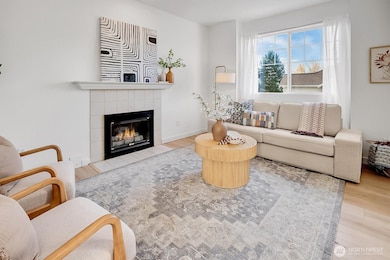 2300 Benson Rd S unit B7, Renton, WA 98055 - photo 3