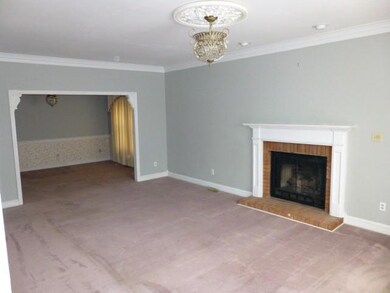 715 Maple Ct, Columbia, TN 38401 - photo 3