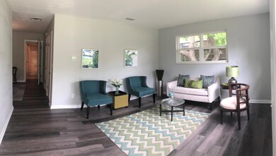 6840 Snow White Dr, Jacksonville, FL 32210 - photo 3