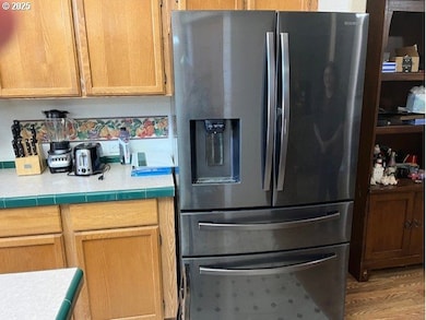 33399 NW Ej Smith Rd, Scappoose, OR 97056 - photo 4