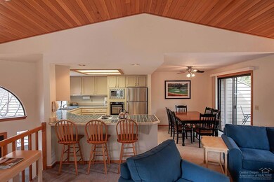 27 Fairway Village Ln, Sunriver, OR 97707 - photo 4