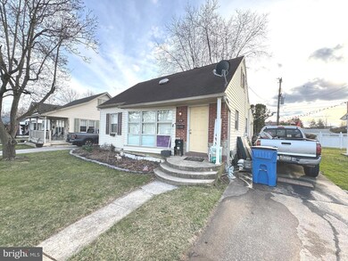 416 Prince St, Littlestown, PA 17340 - photo 2