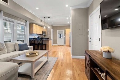 11 Columbia Rd unit 3, Wakefield, MA 01880 - photo 2