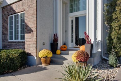 4600 SW Admiral Byrd Dr, Lees Summit, MO 64082 - photo 6