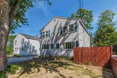 35 Westland Ave, Manchester, NH 03103 - photo 2