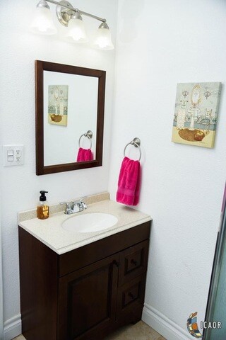 626 Woodward Ave, El Centro, CA 92243 - photo 5