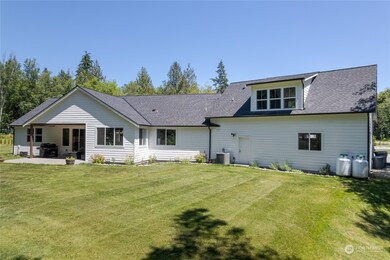 3022 272nd Place NW, Stanwood, WA 98292 - photo 5