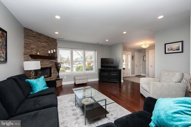 11 Gardenia Ct, Mount Laurel, NJ 08054 - photo 7