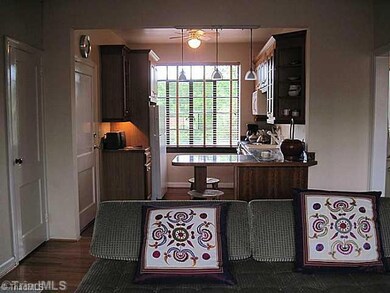 Den/Family/Great Room.