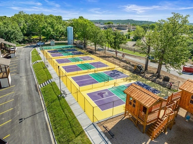 74 Bridgewater Loop unit 11, Kimberling City, MO 65686 - photo 5