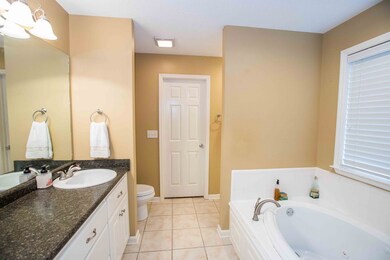 1308 Slash Ave, Bainbridge, GA 39817 - photo 7