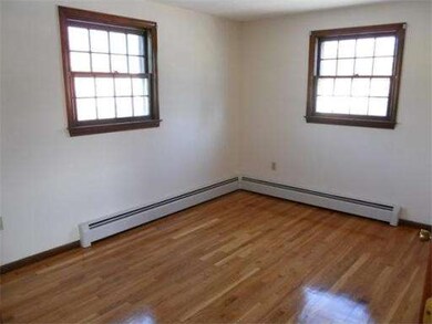 51 Stevens Ave, Lawrence, MA 01843 - photo 6