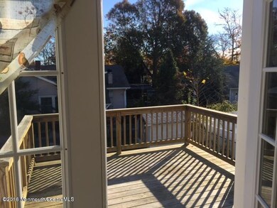 505 Asbury Ave unit B, Ocean Gate, NJ 08740 - photo 2