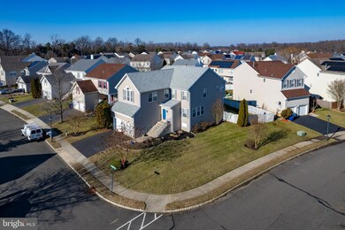 11 Shenandoah Place, Columbus, NJ 08022 - photo 3