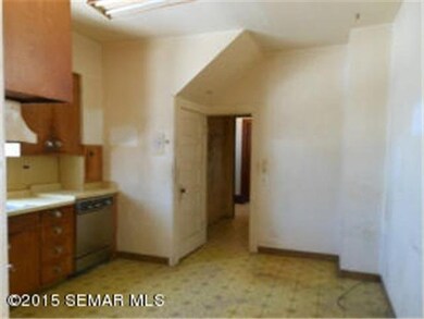 15 3rd St SE, Harmony, MN 55939 - photo 3