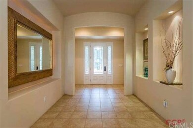 18'X 15' custom kitchen w/gas cooktop, granite cou