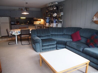 0 Scribner Hollow Rd unit C-2 107515, Hunter, NY 12442 - photo 7