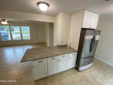 72 Hernandez Ave, Ormond Beach, FL 32174 - photo 5