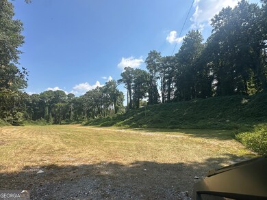 0 Lakewood Way SW unit 10606608, Atlanta, GA 30315 - photo 4