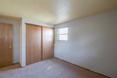 1460 Burnley Square N, Columbus, OH 43229 - photo 5