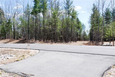 71 Grandview Rd, Conway, NH 03860 - photo 6