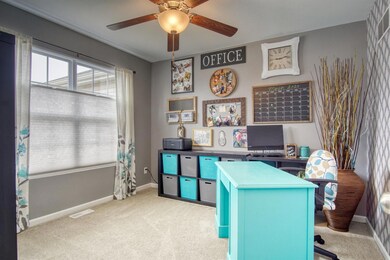 13256 Mckinley Place, Crown Point, IN 46307 - photo 5