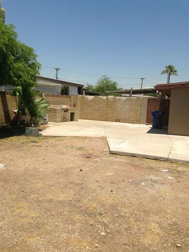 yard (2)